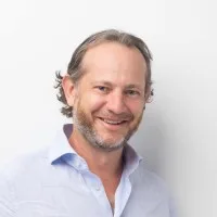 David Tarascio