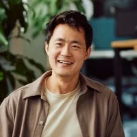 Tony Liu