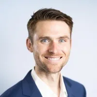 Matt Logan