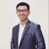 Rully Azali