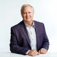 Graham Weston