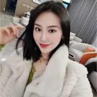 Lee Anna