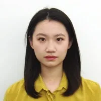 Joyce Gao