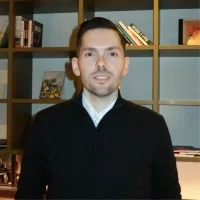 Filip Stamenkovic