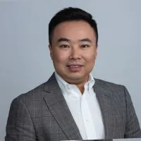 Benson Chang