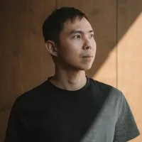 Daniel I Fan Wu