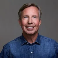 John Jarve