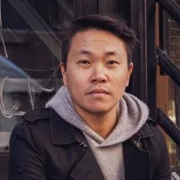 Andrew Chen