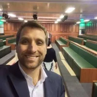 Marc Boxser