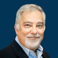 Gilles Samoun