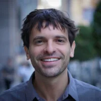 Dave Vasen
