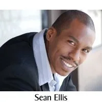 Sean Ellis