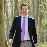Rolf Metz
