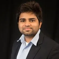 Vinay K Vishwanath