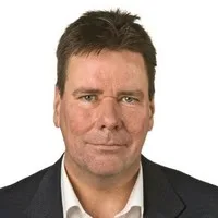 Sean Gallagher