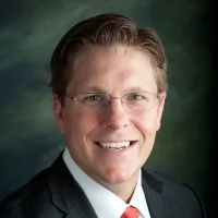 Soren Oberg