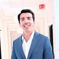 Zain Hasan