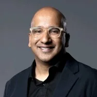 Trishan Panch