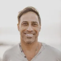 Stefan Grafstein
