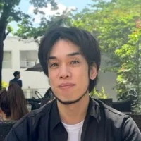 Takanori Kashino
