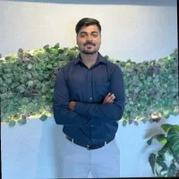 Dipesh Kumar Roy