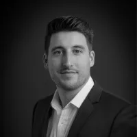 Gregoire Lehmann