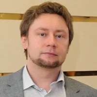 Alex Samoylenko