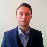 Rhodri Llewellyn