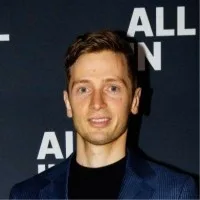 Lukas Durand