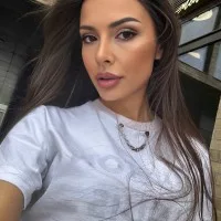 Julia Mitchell