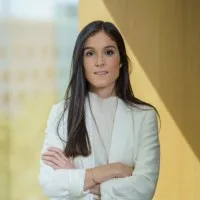Claudia Dalla Chiesa Sarda