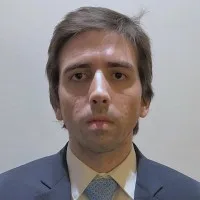 Rodrigo Noto