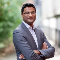 Pinesh Mehta