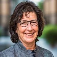 Mindy Posoff
