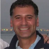 Greg Arrese