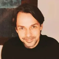 Matthias Müller