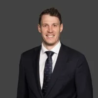 Andy Moore