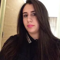 Hela Khecharem