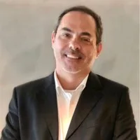 Carlos Alberto Neves