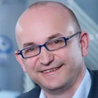 Heinz Hahn
