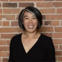 Katy Yam