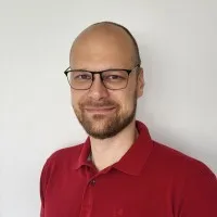 Pavel Herman