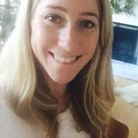Allison Messner
