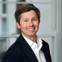 James Stevens