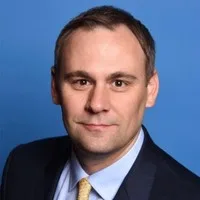 Eric Boyer