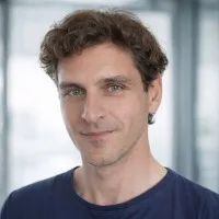 Steffen Hoellinger