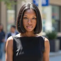 Amanda Williams
