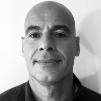 Ricardo Uzal Garcia