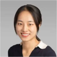 Lihan Yu