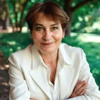 Fabienne Viala